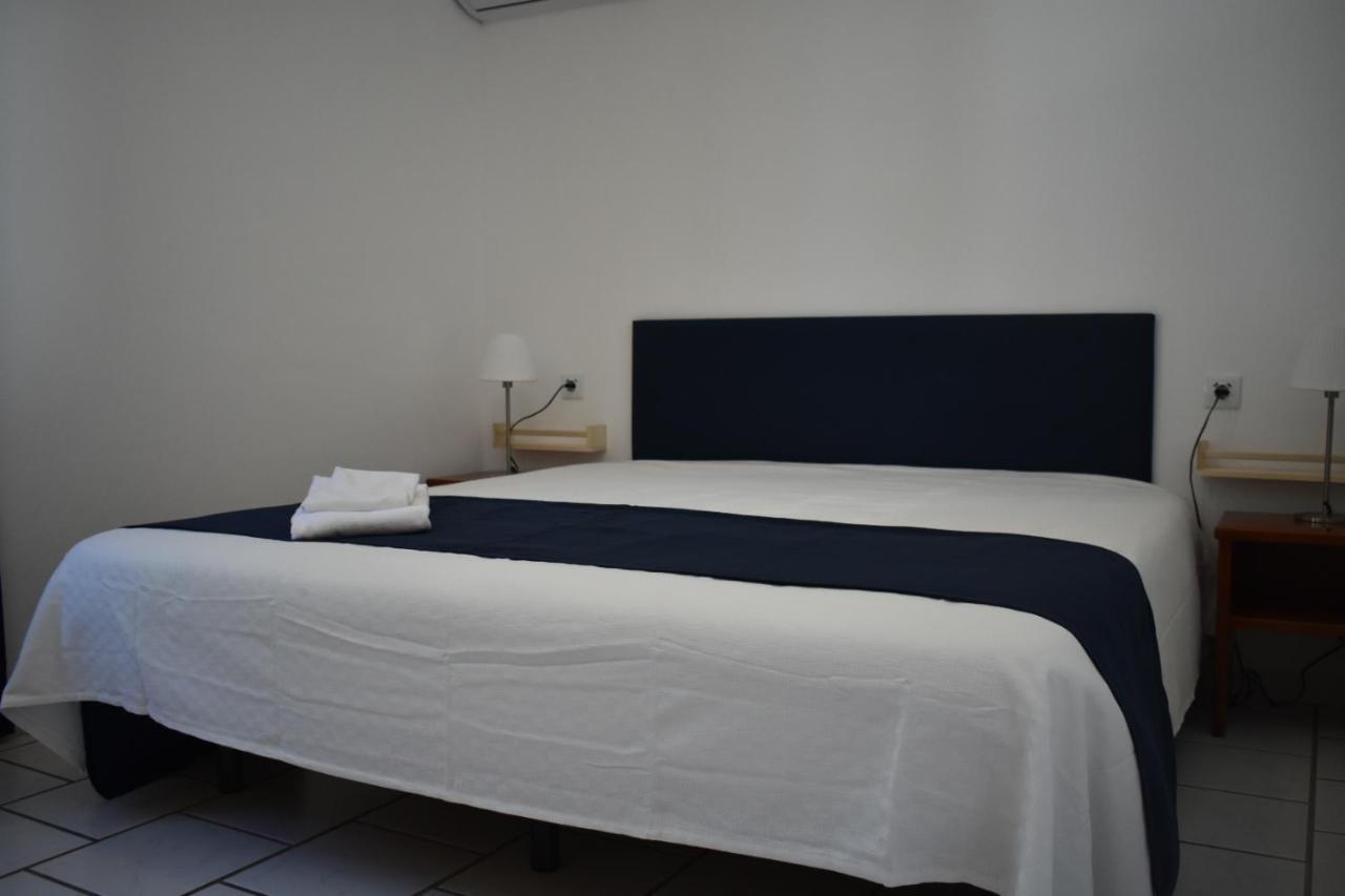 Club Ouratlantico Aparthotel Albufeira Luaran gambar