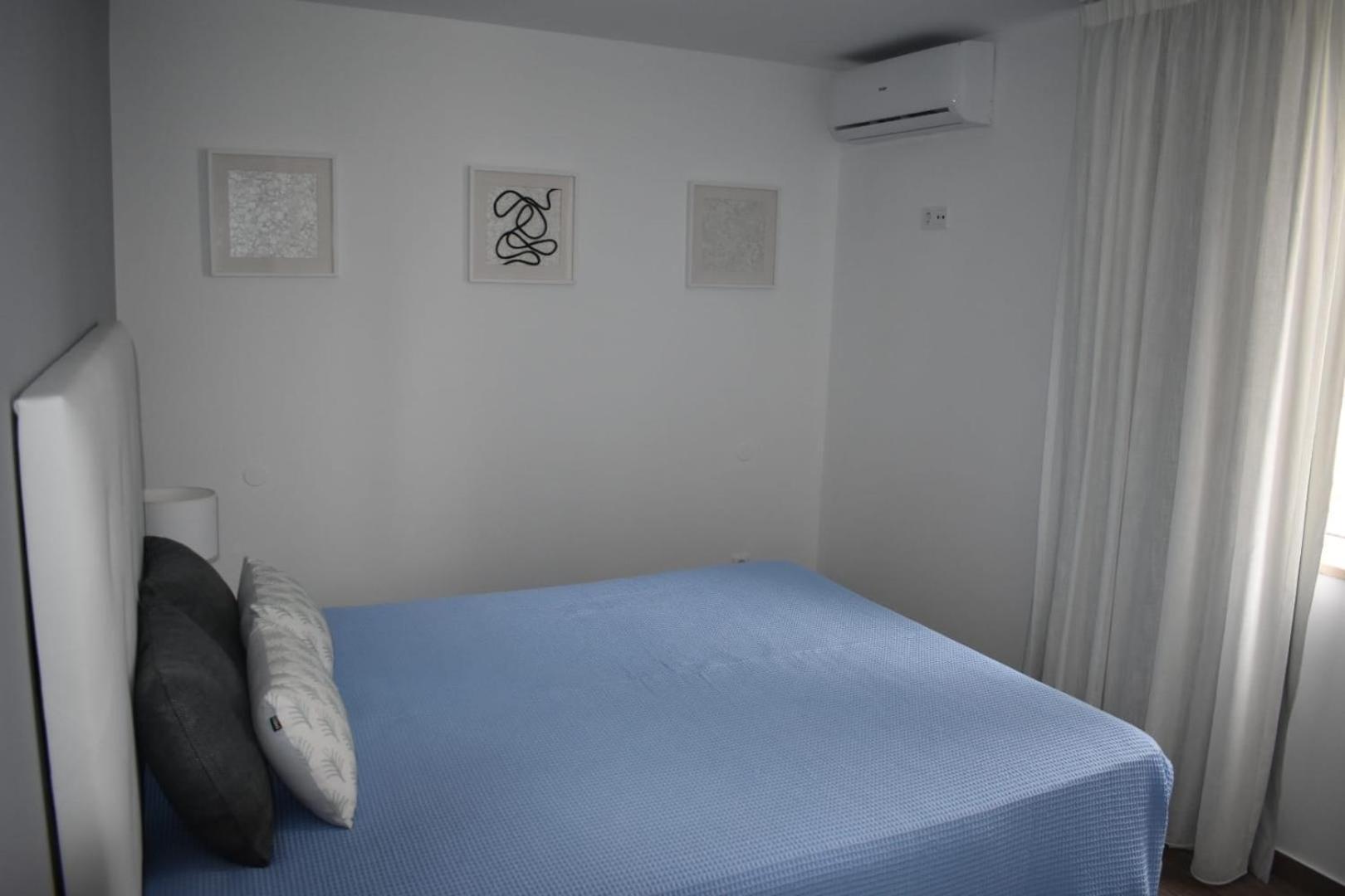 Club Ouratlantico Aparthotel Albufeira Bilik gambar